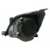 Ford Fiesta 2005-2008 Halogen Head Lamp Unit Driver Side